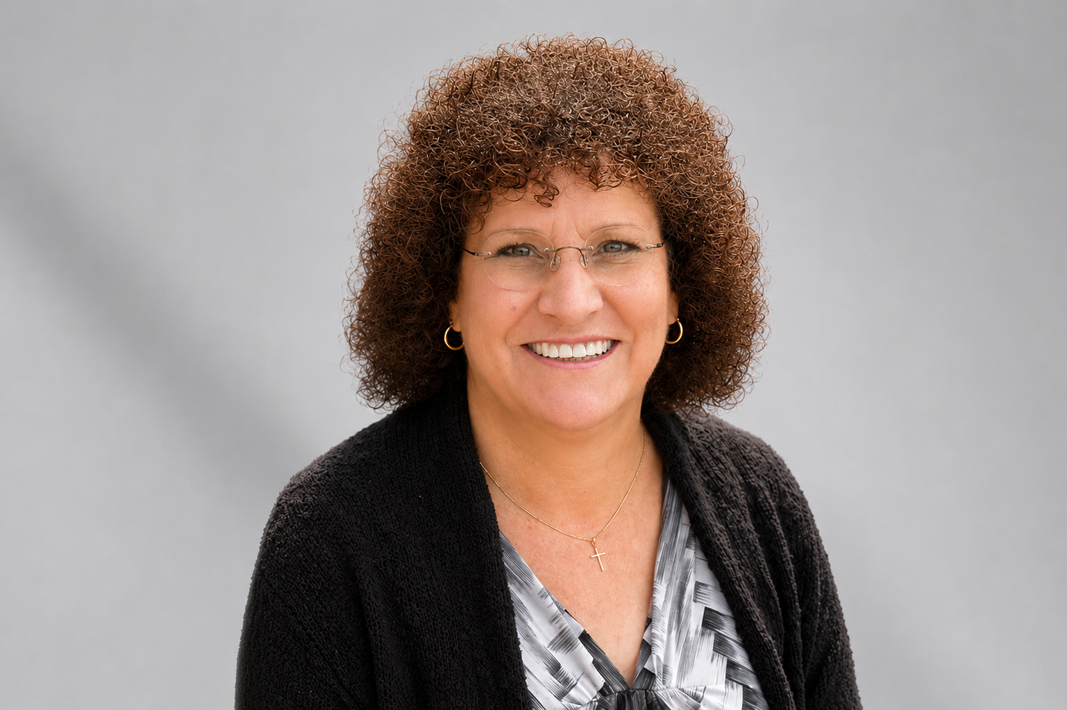 Ann Kraft