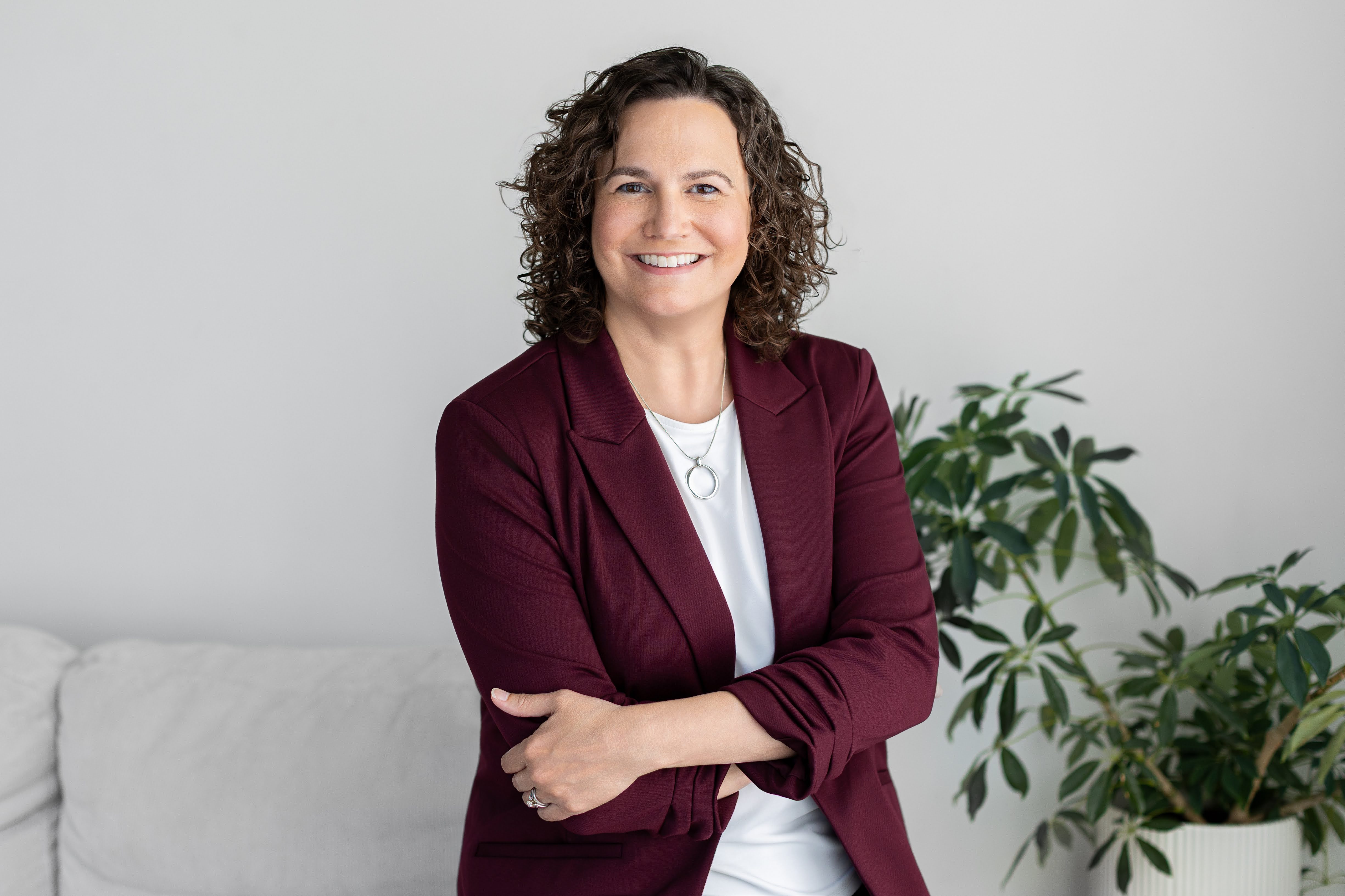 Sara Steele, PharmD, BCPP