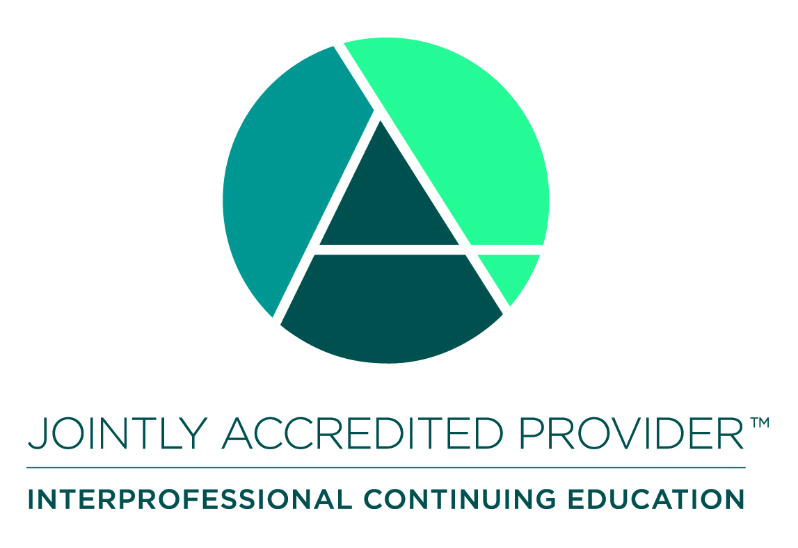 jointly_accredited_provider_logo.jpg