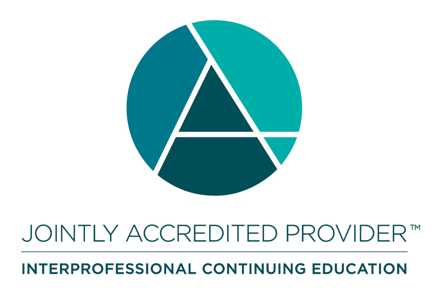 jointly_accredited_provider_logo.png