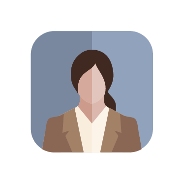 Illustration representing a licensed behavior analyst career pathway
