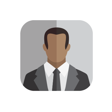 An icon image of a psychiatric nurse practitioner