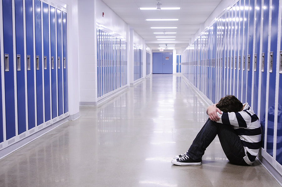schoolcrisistraining10.22.jpg