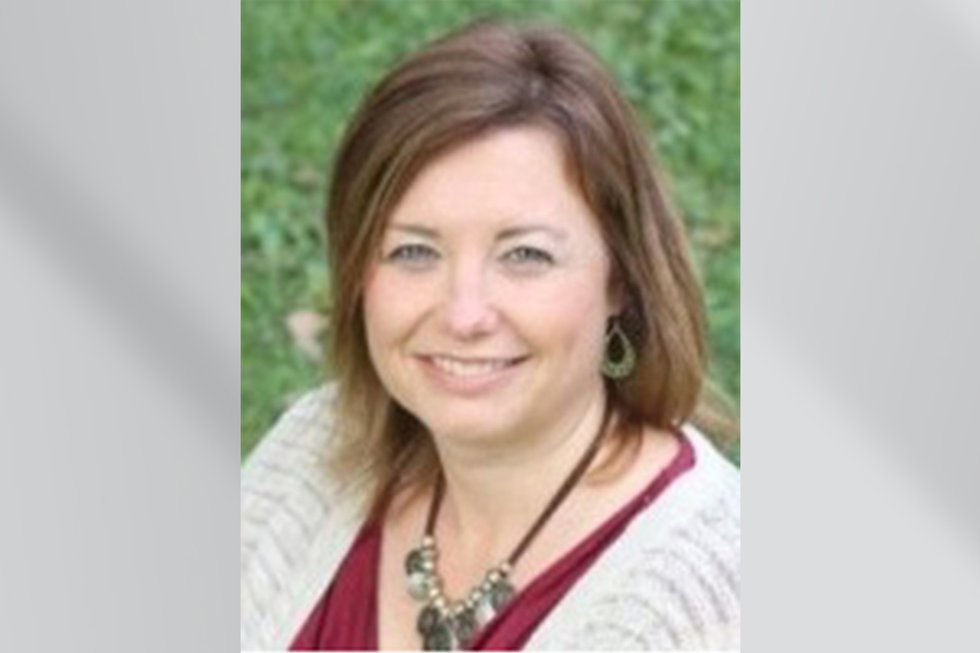 Stephaine Morse, LIMHP, LMHP, LADC