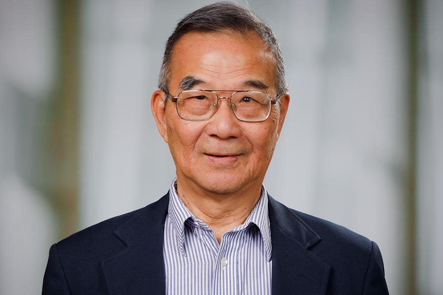Pi-Wan Cheng, PhD