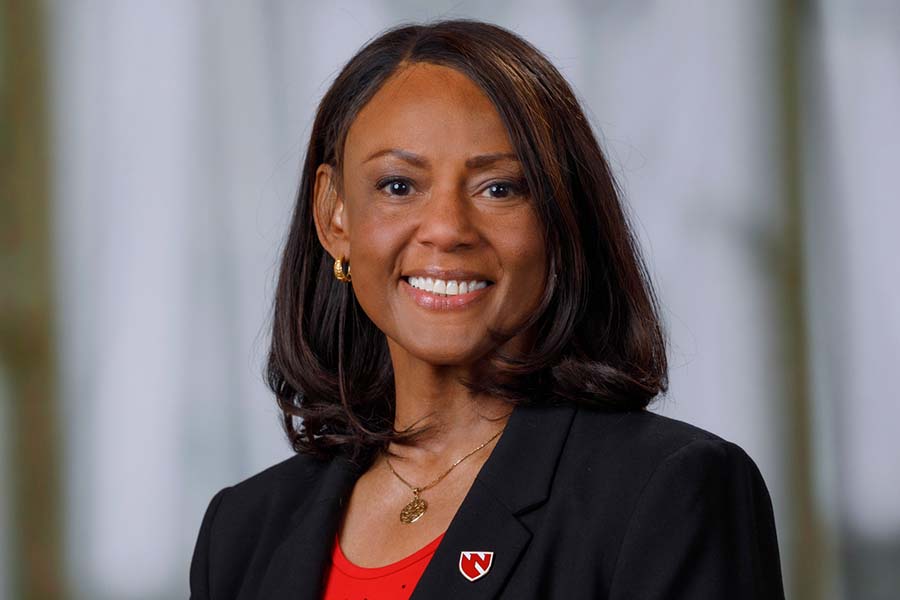 Linda Cunningham