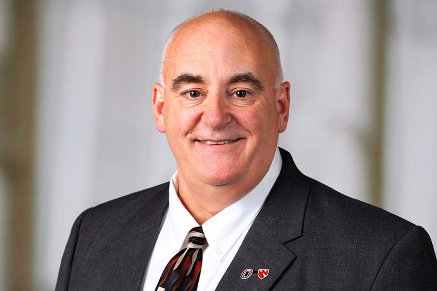 Bill Smith