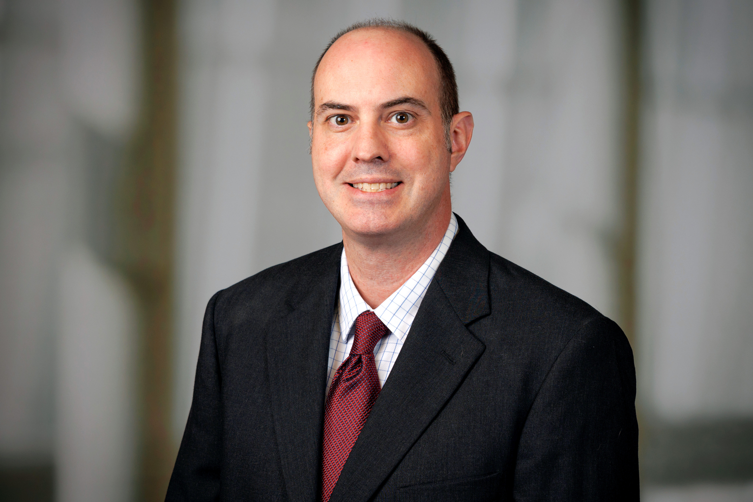 Kurt W. Fisher