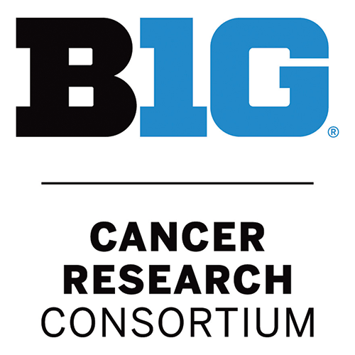 Big 10 Cancer Research Consortium