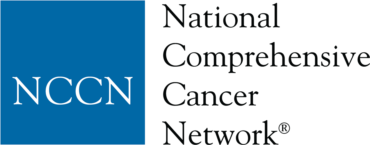 National Comprehensive Cancer Network