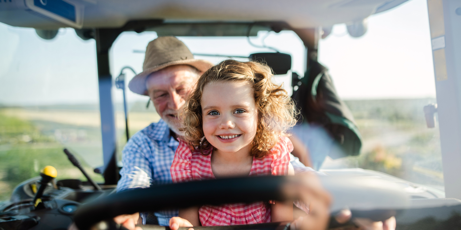 Cancer Prevention and Screening 