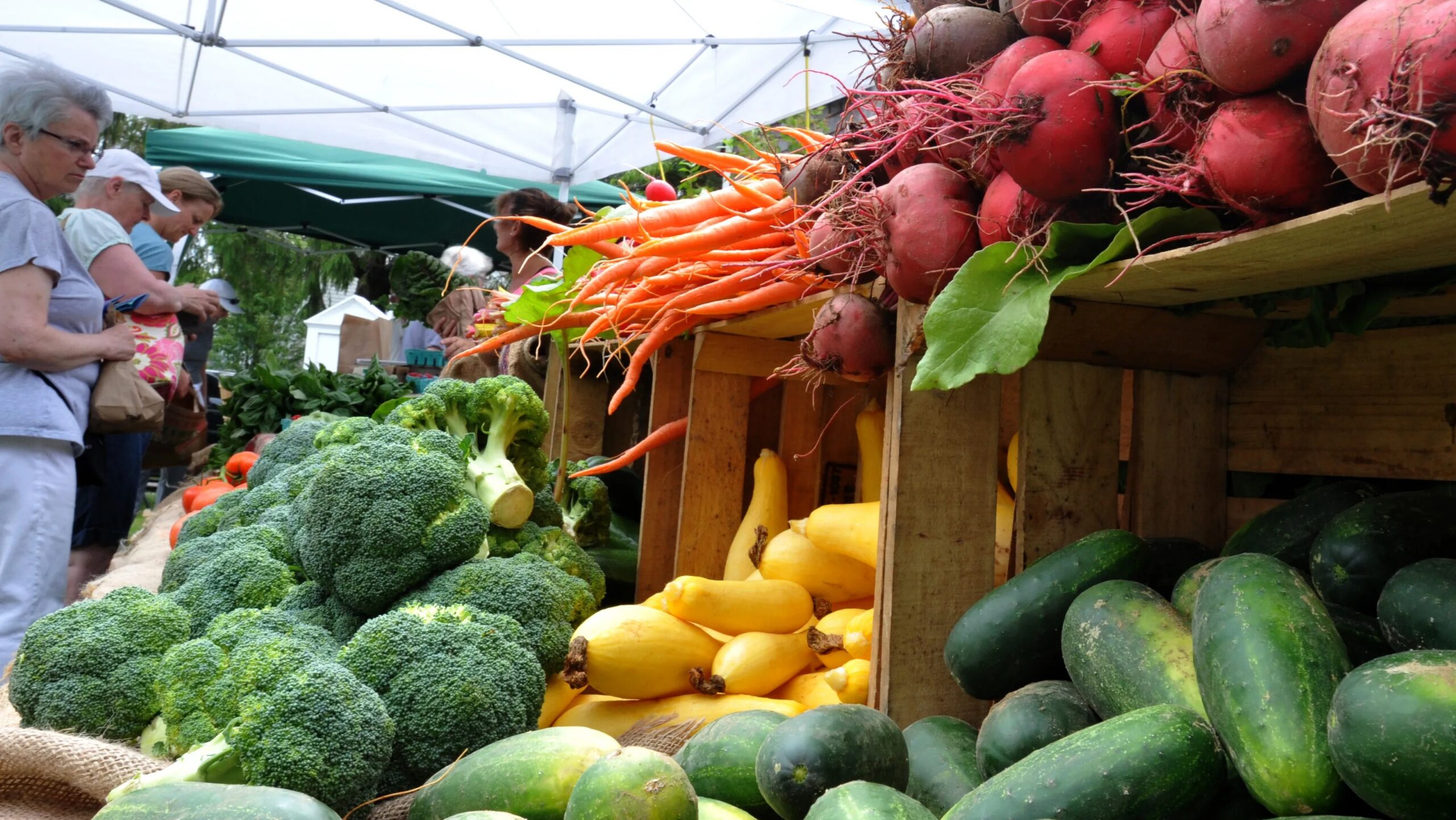 2ed2593f 429b 4fcd 8448 cc0388b5a4d7 FARMER S MARKET 13259993