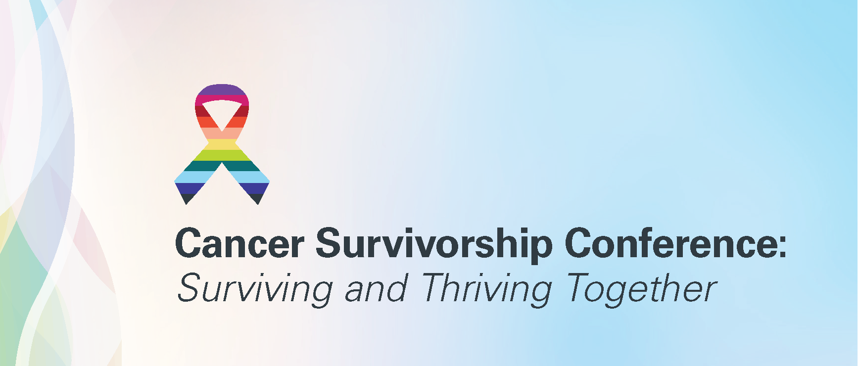 SurvivorshipConf Flyer 050526 (1)