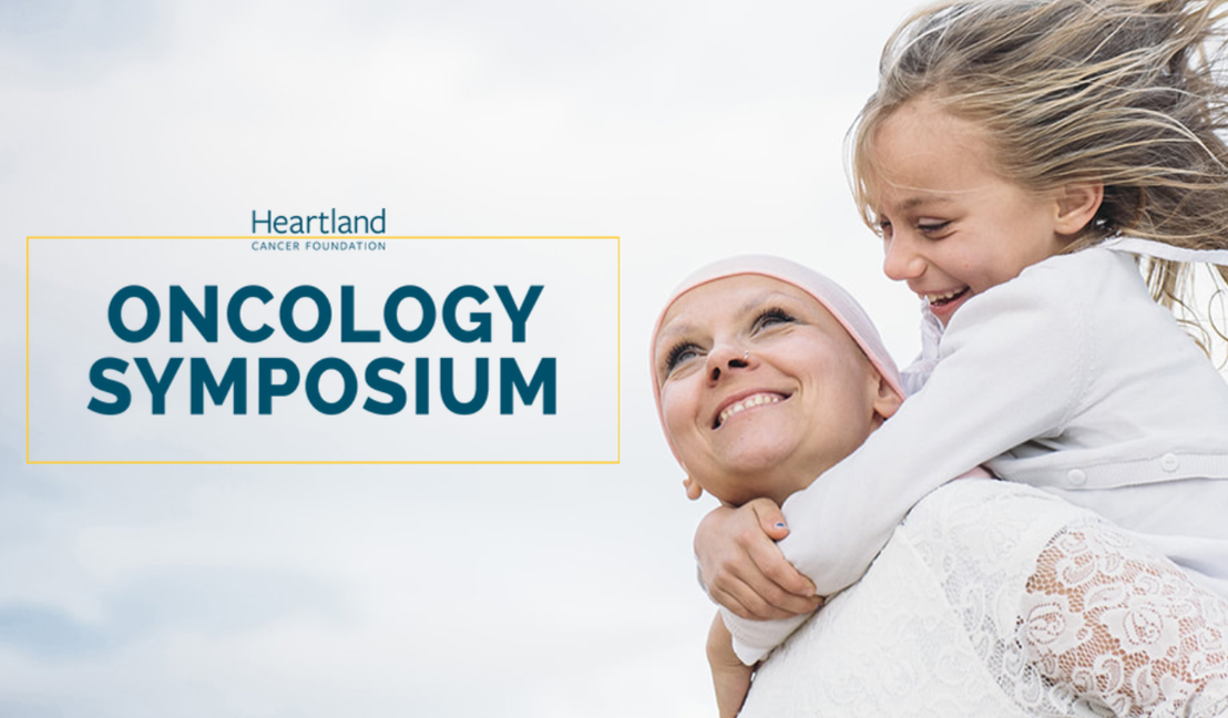 oncology symposium