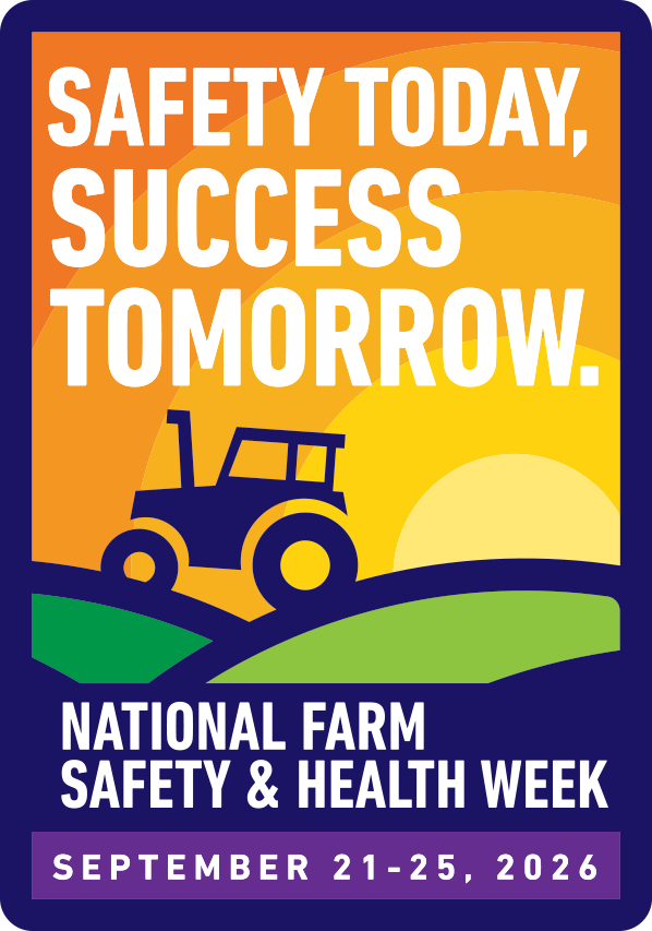 D26 FS NFSH Week Logo COLOR
