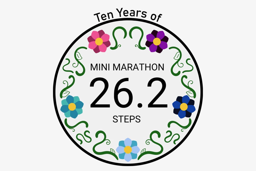MiniMarathon 900x600p