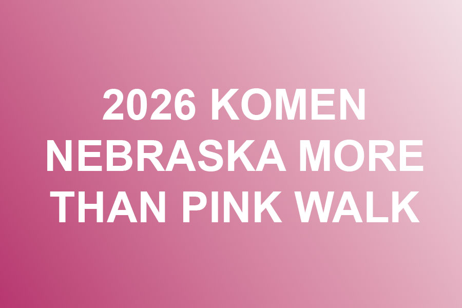 MoreThanPink 900x600p