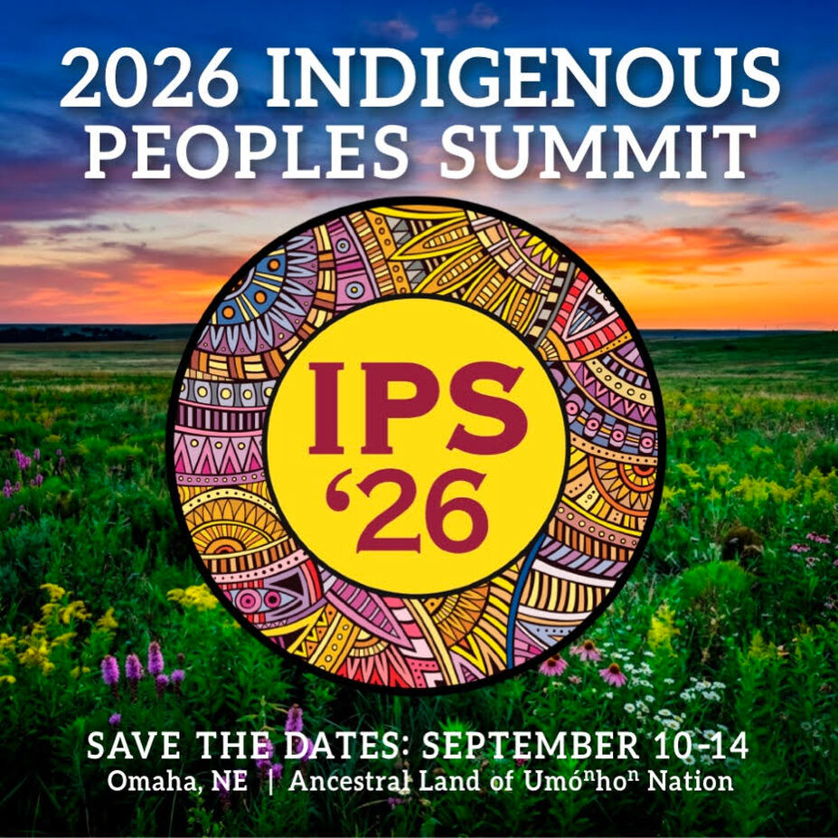 ips 26