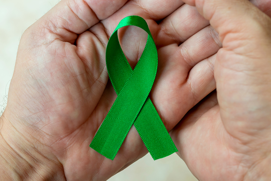 Kidney Transplantation: Overview & Updates