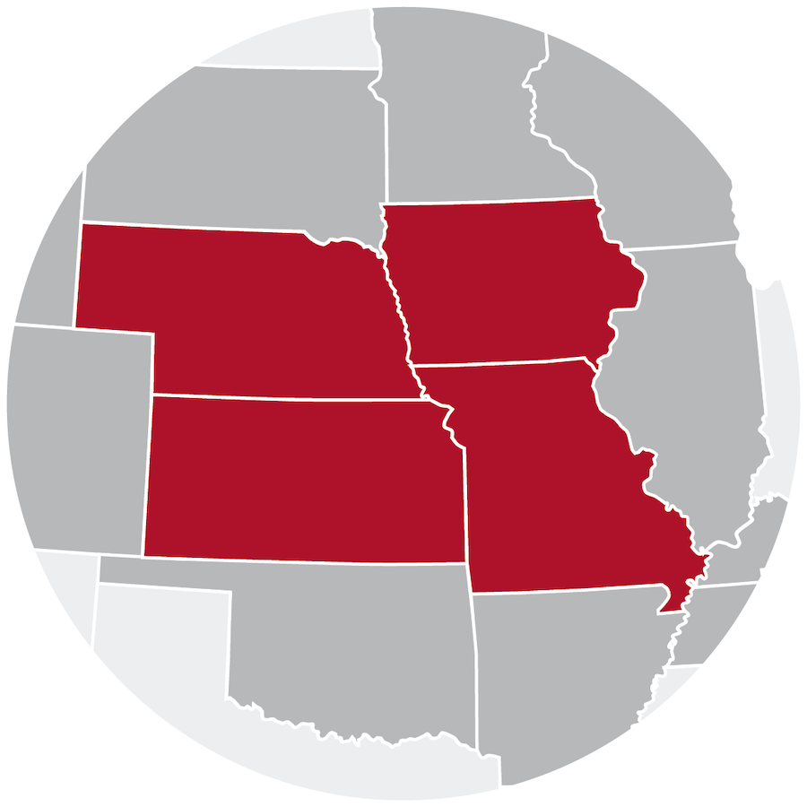 rdhre-map.png