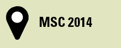 msc-2014.jpg