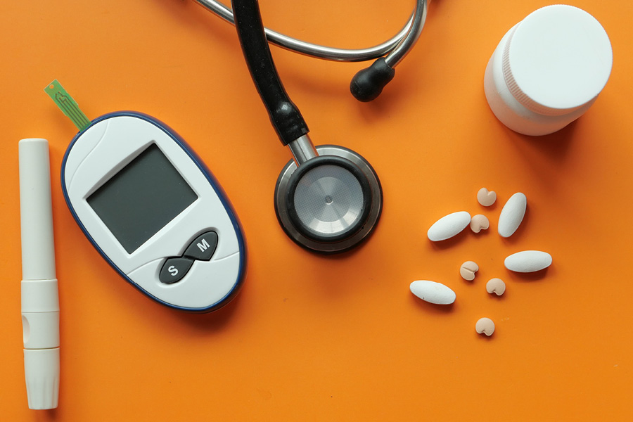 Medication Update 2022