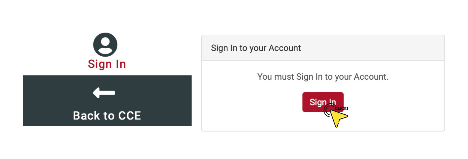 Sign In