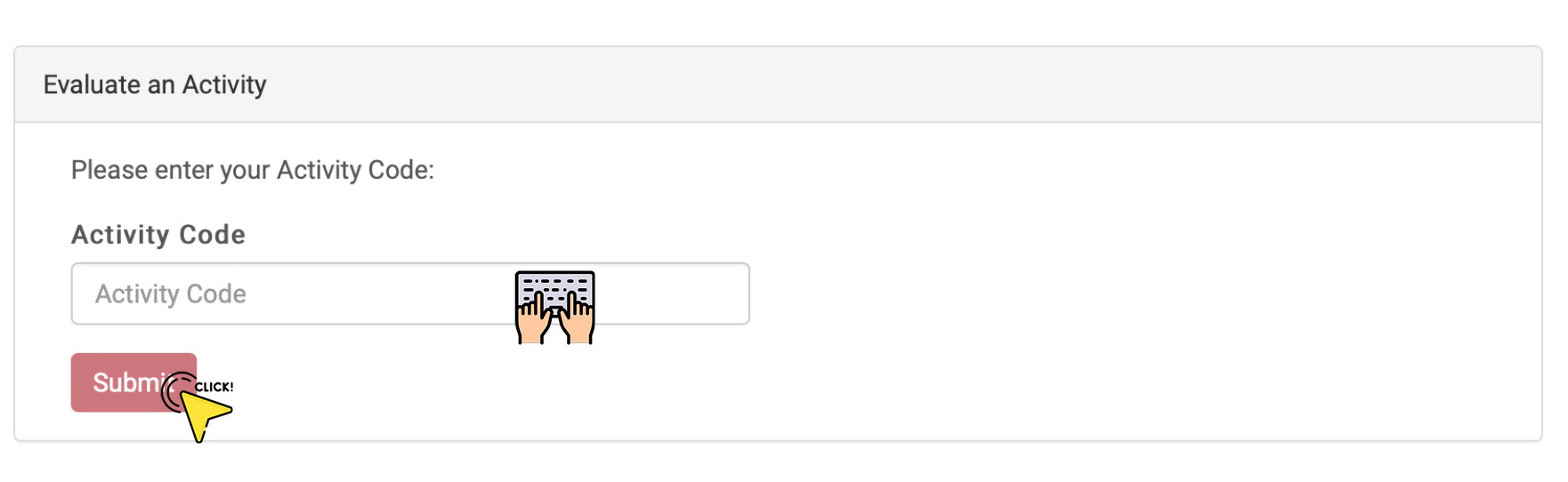 enter-activity-code.jpg