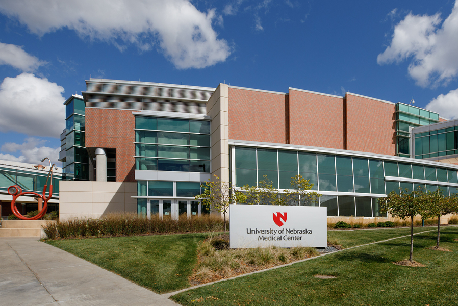 Sorrell Center