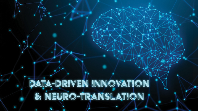 Demystifying Concussion: Evidence-Based Approach to Improve Outcomes