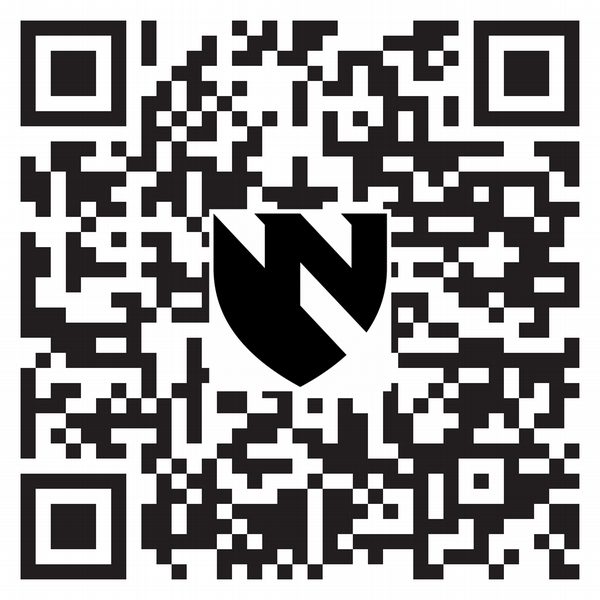 ems-instructor-qrcode