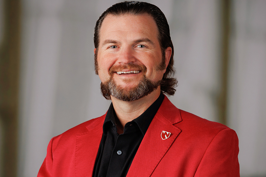 Matthew A. Lunning, DO, FACP