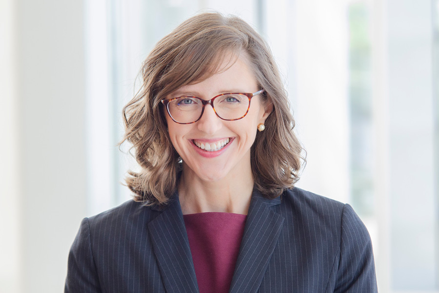 Brianna Johnson-Rabbett, MD
