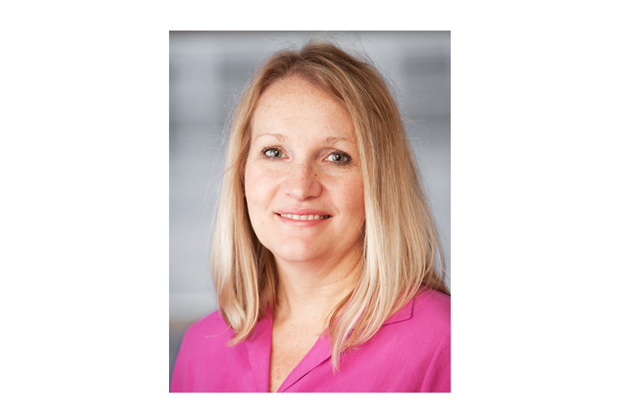 Gwen Reiser, MS, LCGC