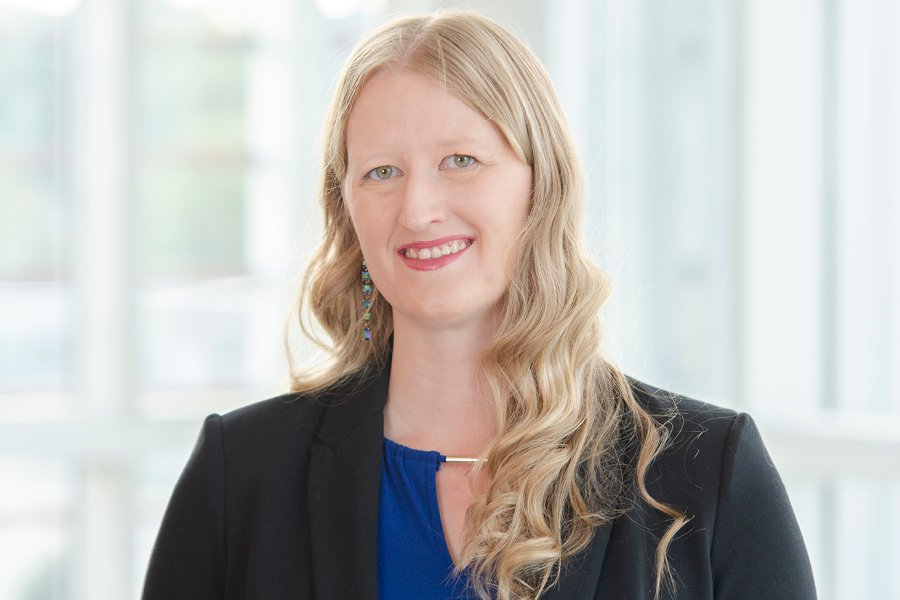 Cassandra L. Wehling, MD