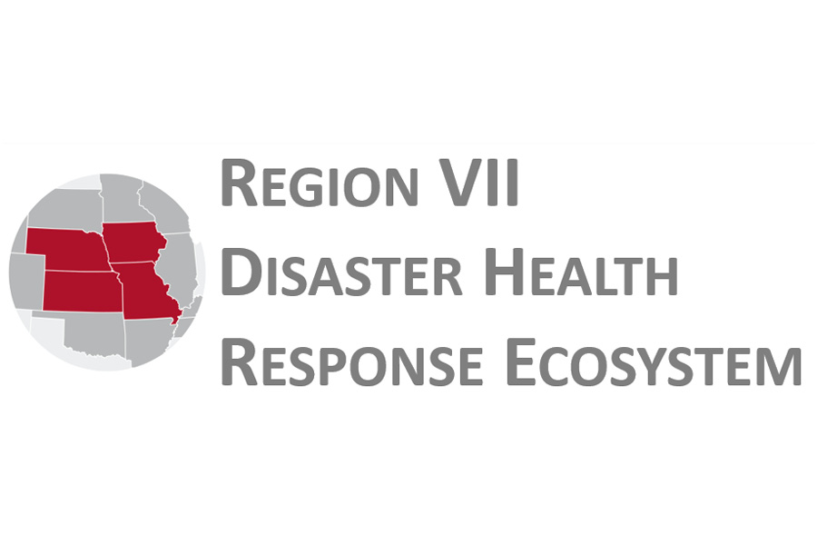 Region VII Radiation Response Team Training (Enduring Material Module Series)