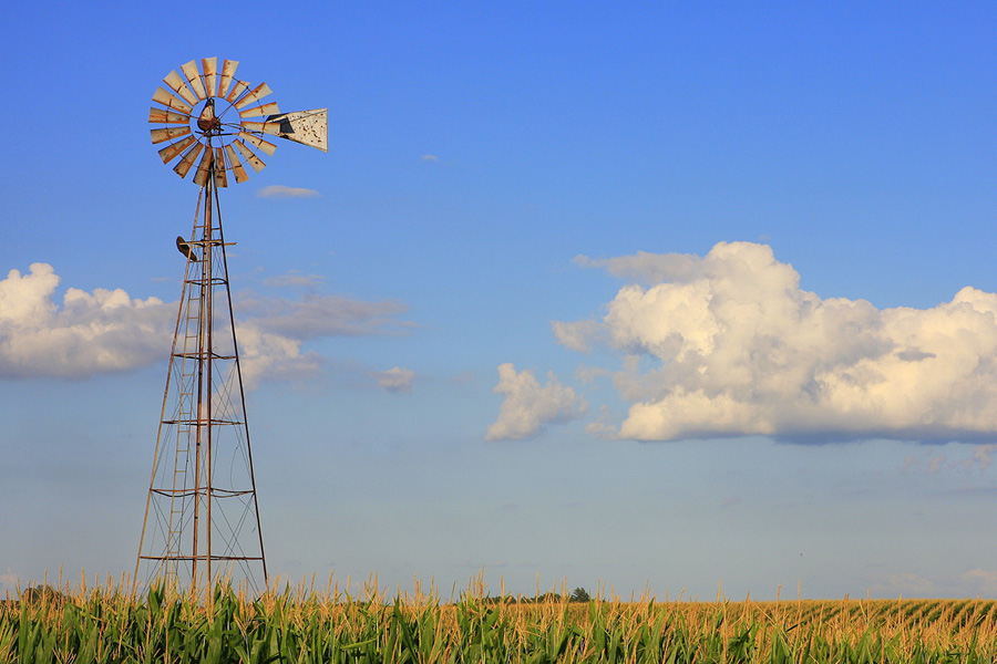 Agricultural Health and Safety Course for Medical and Safety Professionals 