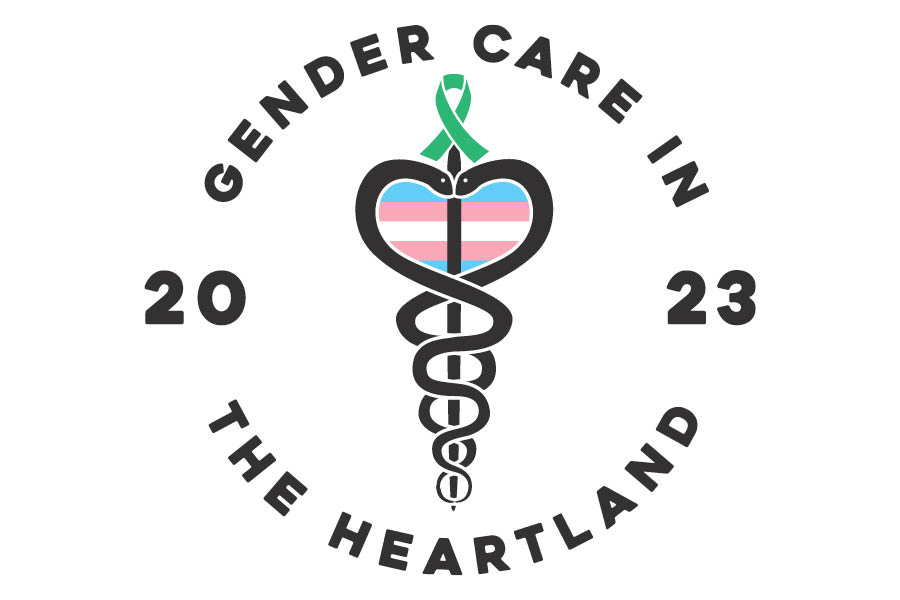 2023 Gender Care in the Heartland