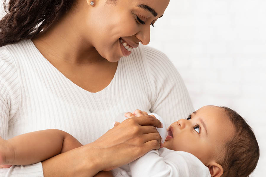 2023 Nebraska Perinatal Quality Improvement Collaborative (NPQIC) Fall Summit