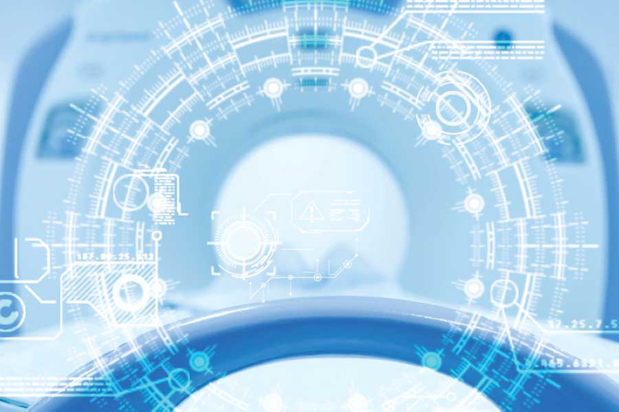 2026 Midwest Radiation Oncology Symposium