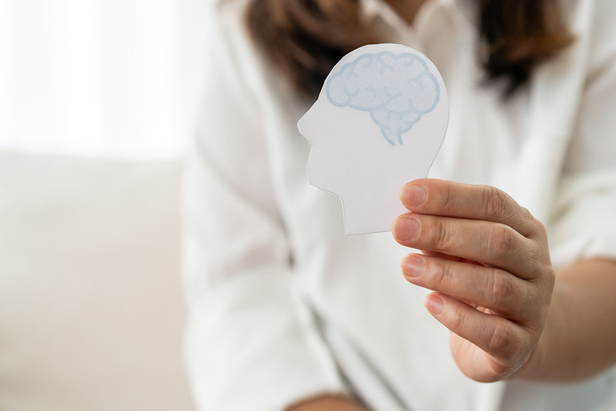 Demystifying Concussion: Evidence-Based Approach to Improve Outcomes