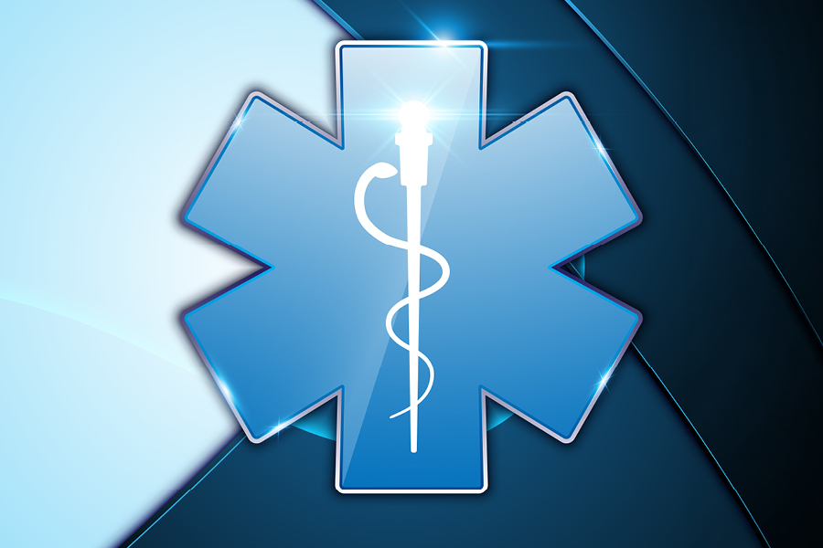 2026 Activate EMS Symposium