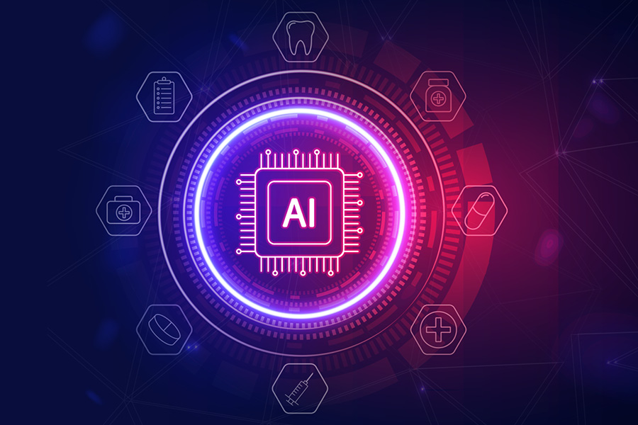 AI in Health Conference 2026: Shaping the Future of Care