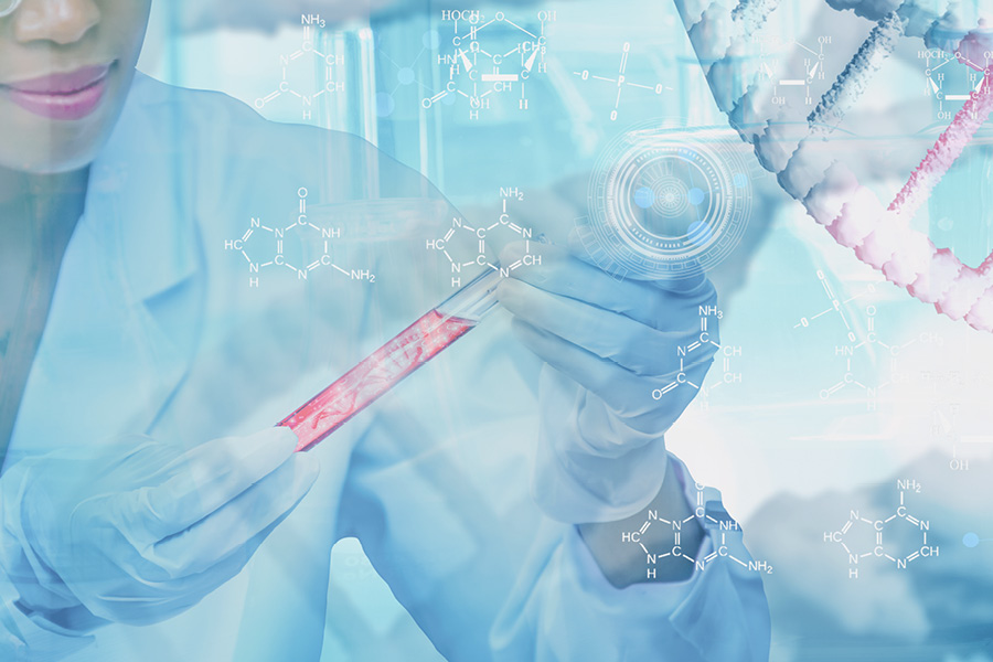 5th Annual Cancer Risk and PreventionSymposium