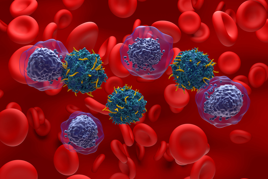 2026 Hematology Highlights: A Post-ASH Review