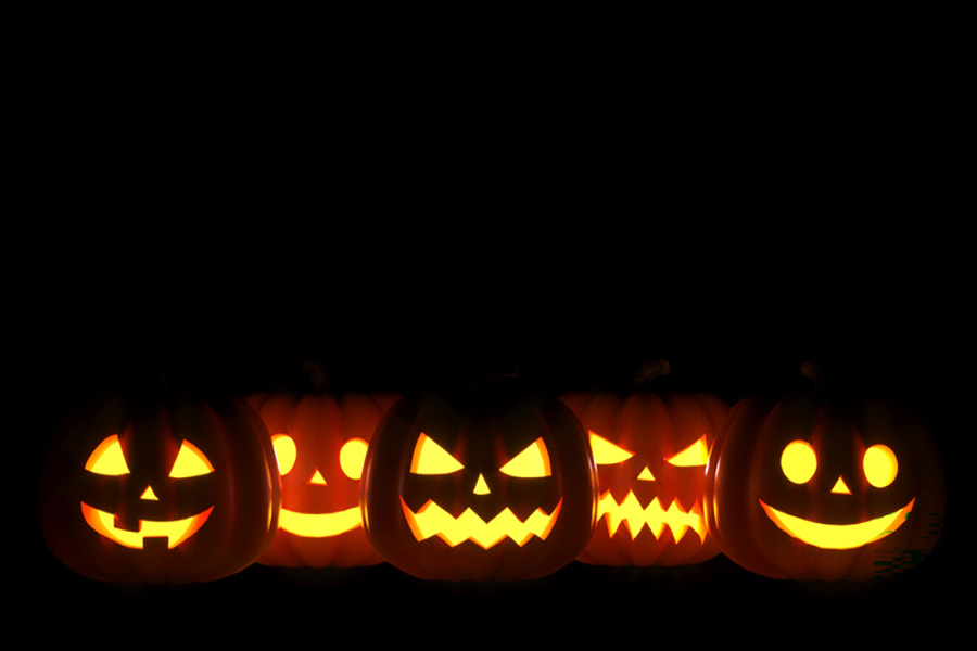 9th Annual Scary Cases Conference