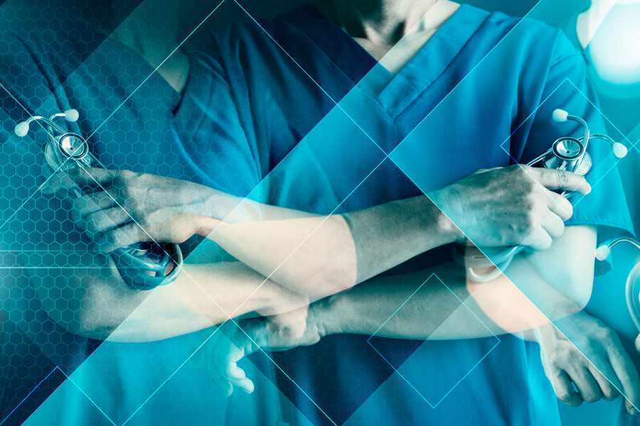 21st Annual Fall Midwest Thoracic and GI Oncology Conference