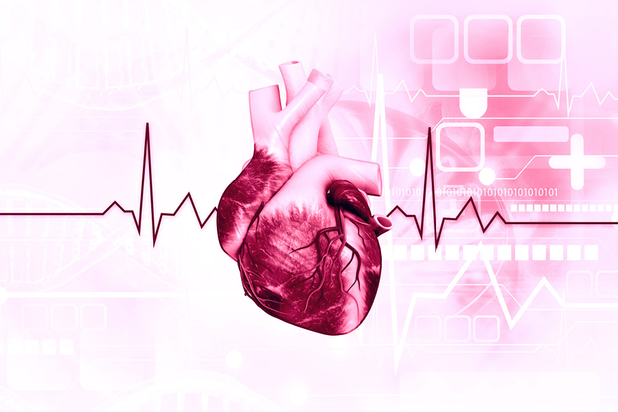 Women’s Information in Cardiovascular Disease (WICD) Symposium