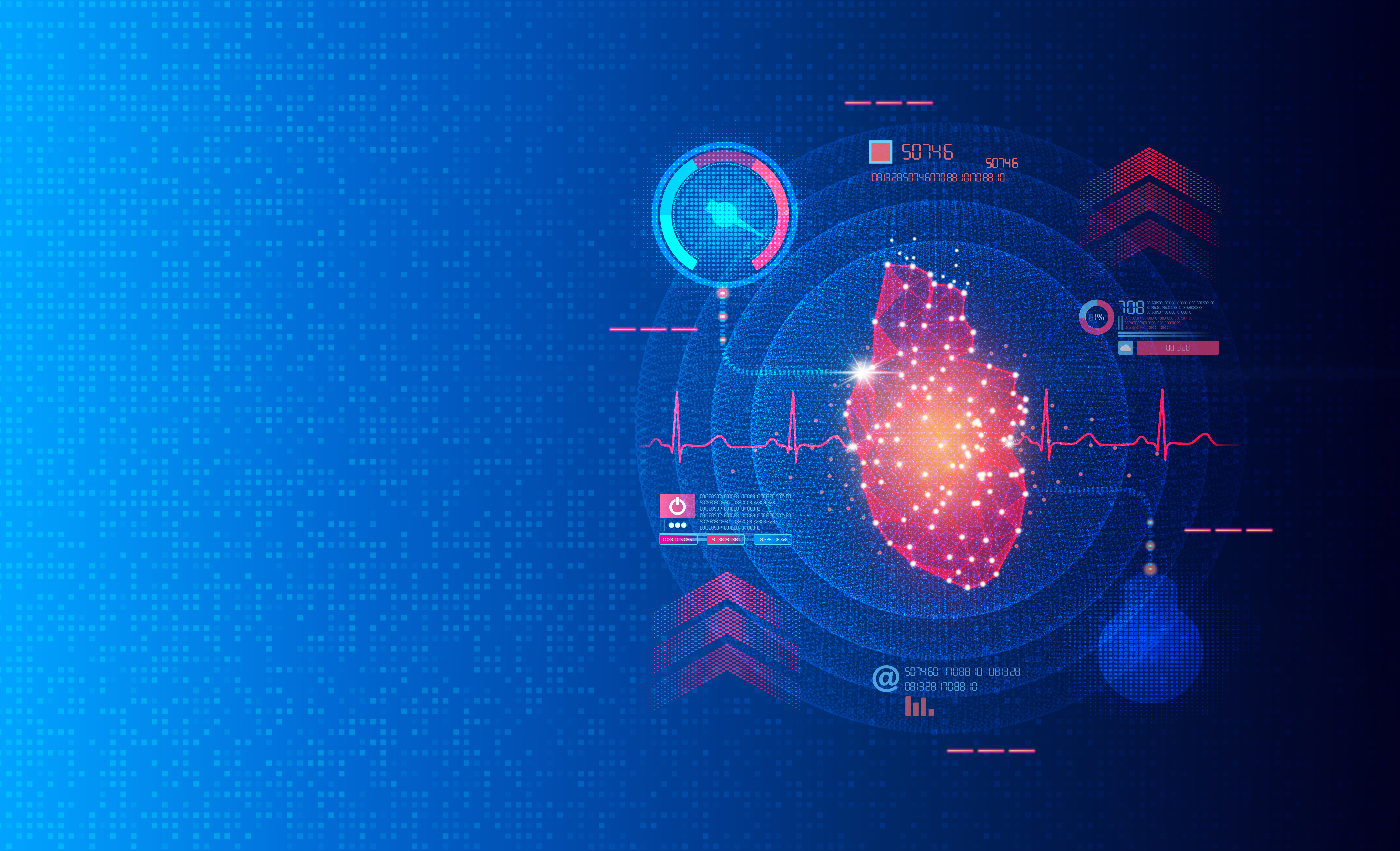 Heartland Conference on Artificial Intelligence, Modeling, and Simulation in Cardiovascular Medicine