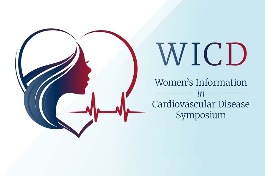 Women's Information in Cardiovascular Disease (WICD) Symposium